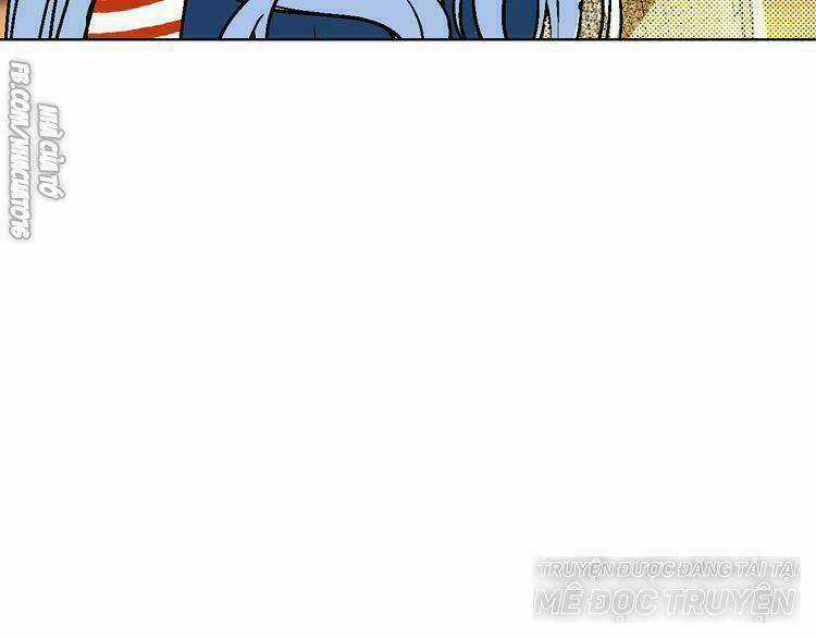 99 Độ F - Talk To Me Chapter 13 trang 10