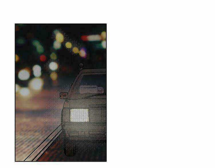 99 Độ F - Talk To Me Chapter 13 trang 12