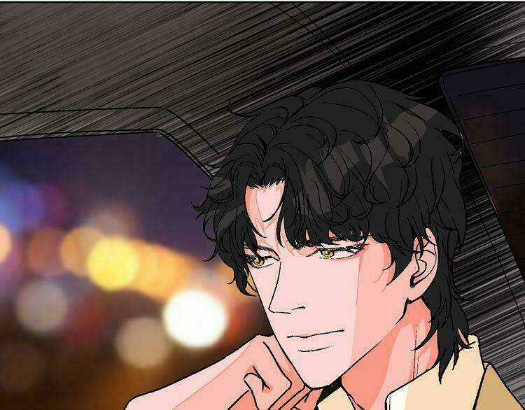 99 Độ F - Talk To Me Chapter 13 trang 13