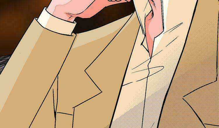 99 Độ F - Talk To Me Chapter 13 trang 14