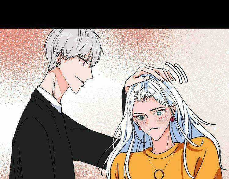 99 Độ F - Talk To Me Chapter 13 trang 18