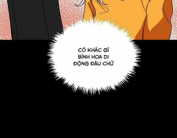 99 Độ F - Talk To Me Chapter 13 trang 19