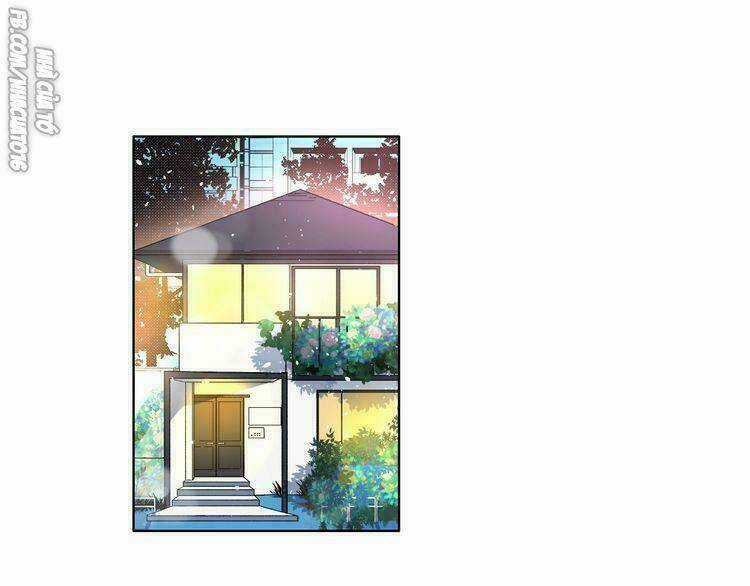 99 Độ F - Talk To Me Chapter 13 trang 22