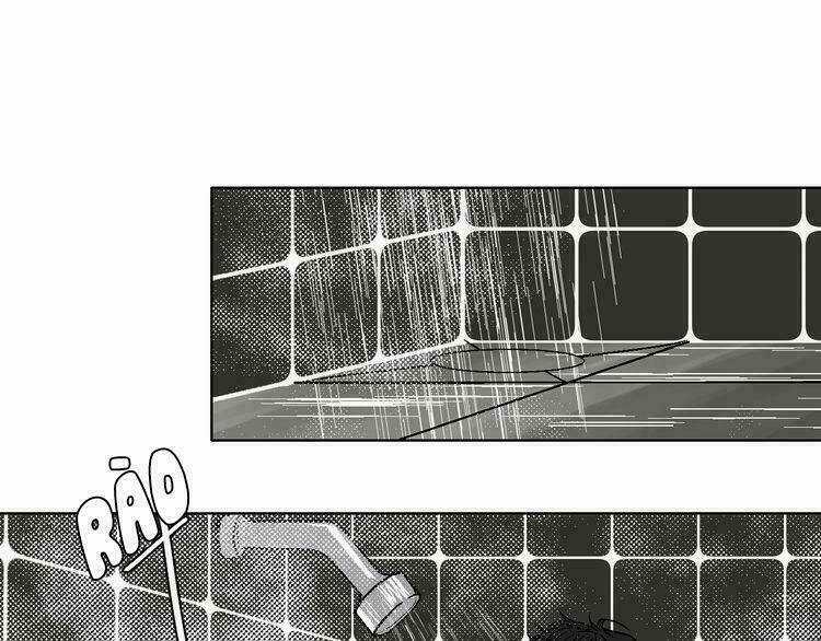 99 Độ F - Talk To Me Chapter 13 trang 23