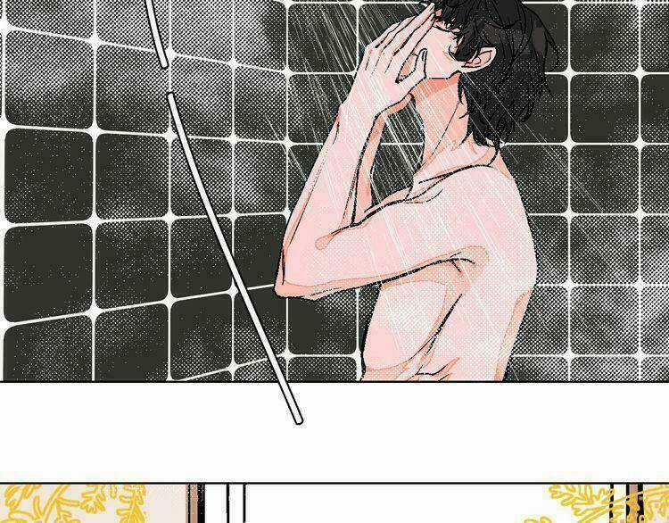 99 Độ F - Talk To Me Chapter 13 trang 24