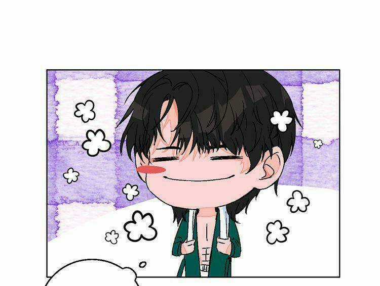 99 Độ F - Talk To Me Chapter 13 trang 27