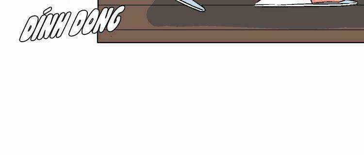 99 Độ F - Talk To Me Chapter 13 trang 31