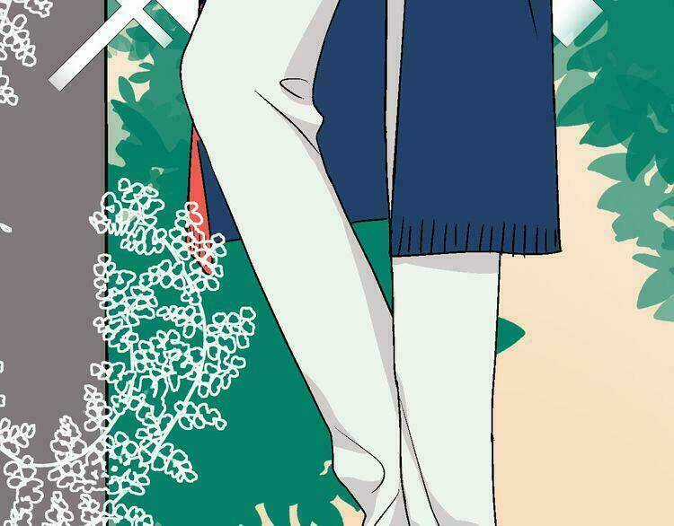 99 Độ F - Talk To Me Chapter 13 trang 36