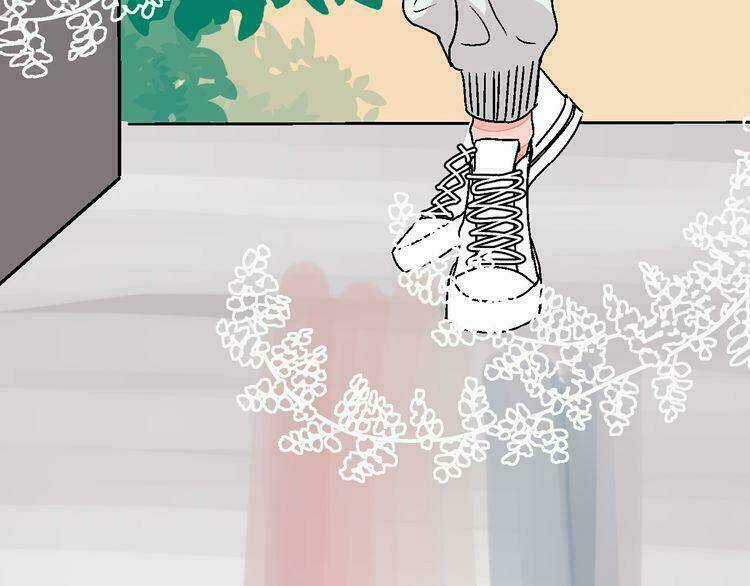 99 Độ F - Talk To Me Chapter 13 trang 37