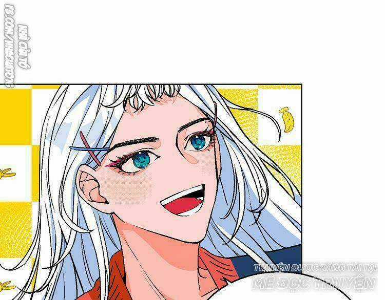 99 Độ F - Talk To Me Chapter 13 trang 45