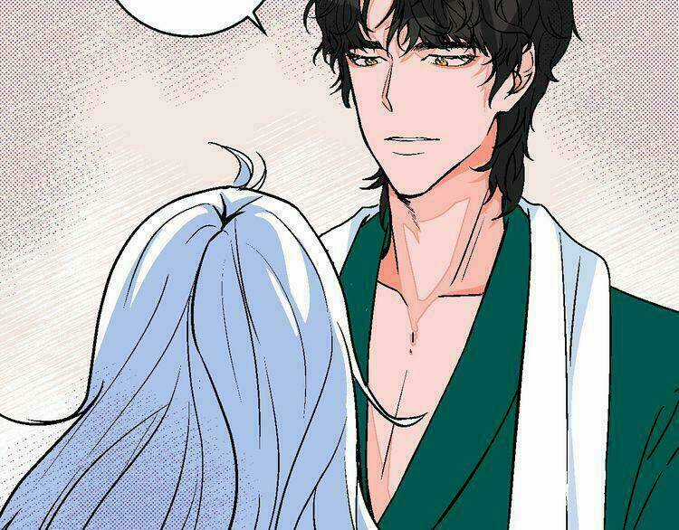 99 Độ F - Talk To Me Chapter 13 trang 51