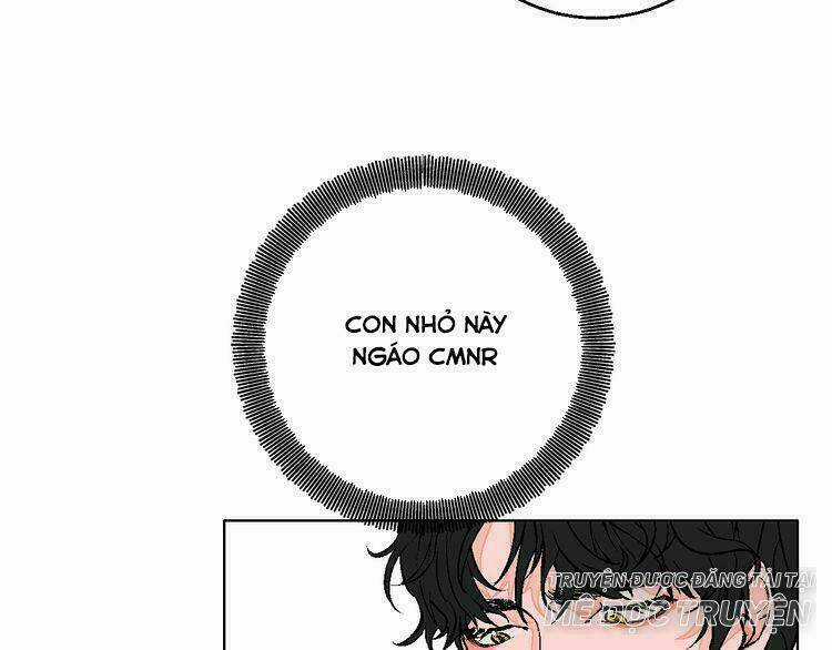 99 Độ F - Talk To Me Chapter 13 trang 60