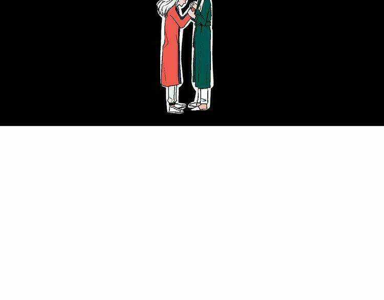 99 Độ F - Talk To Me Chapter 13 trang 63