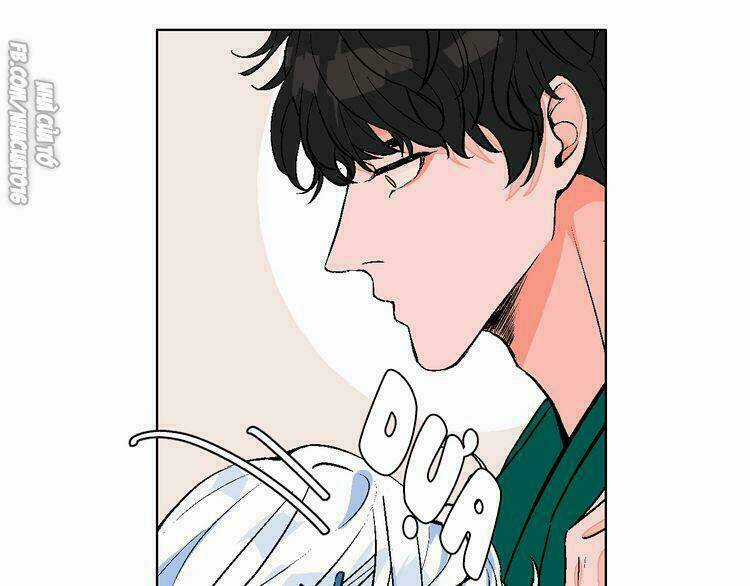 99 Độ F - Talk To Me Chapter 13 trang 64