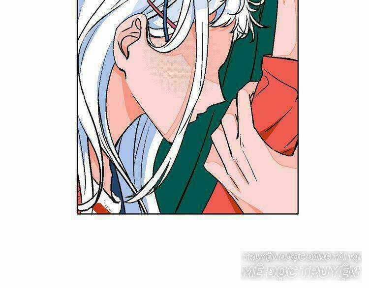 99 Độ F - Talk To Me Chapter 13 trang 65