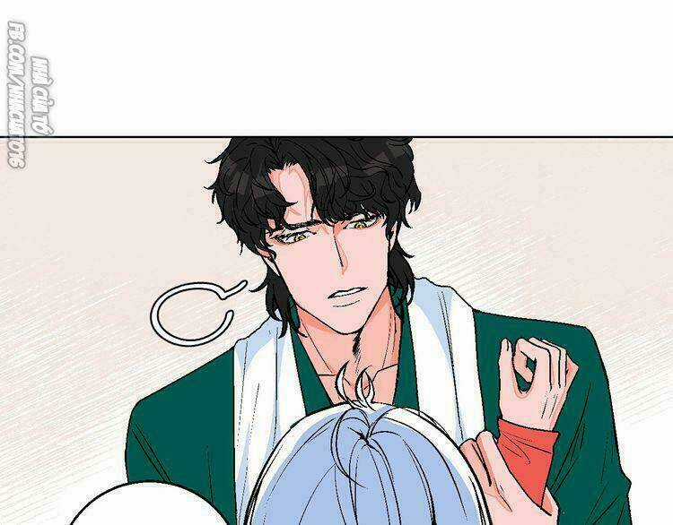 99 Độ F - Talk To Me Chapter 13 trang 66