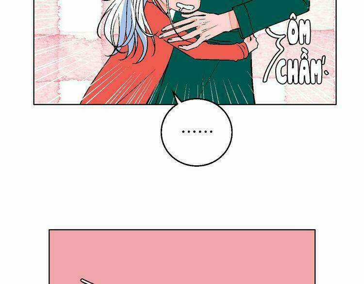 99 Độ F - Talk To Me Chapter 13 trang 68