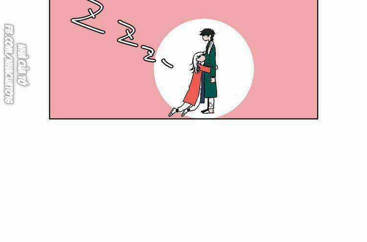 99 Độ F - Talk To Me Chapter 13 trang 69