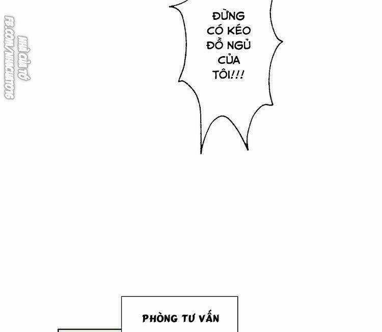 99 Độ F - Talk To Me Chapter 13 trang 71