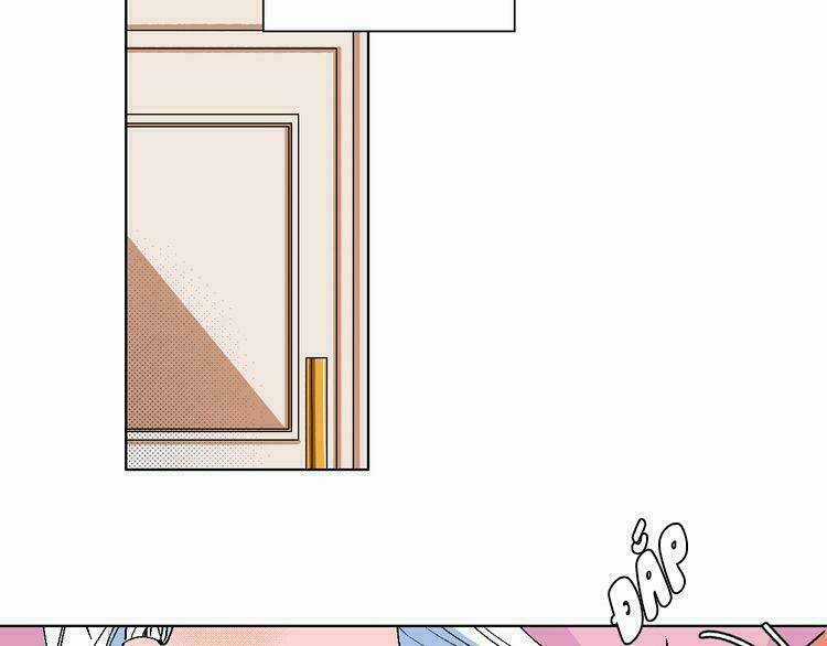 99 Độ F - Talk To Me Chapter 13 trang 72