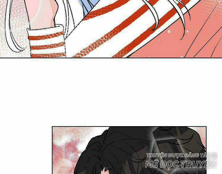 99 Độ F - Talk To Me Chapter 13 trang 75