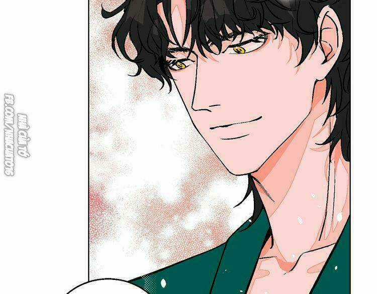 99 Độ F - Talk To Me Chapter 13 trang 76