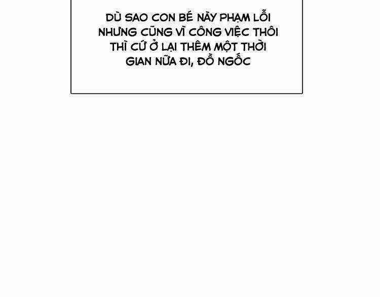 99 Độ F - Talk To Me Chapter 13 trang 78