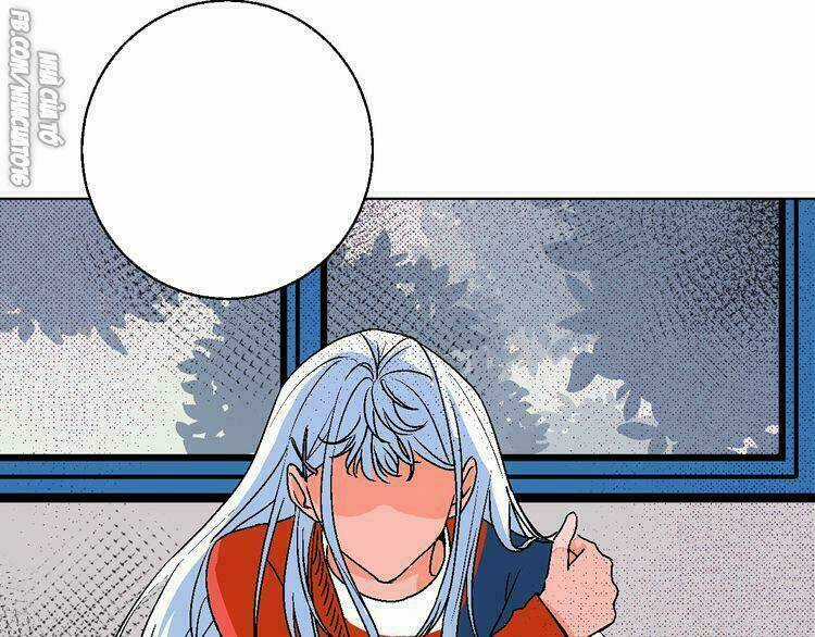 99 Độ F - Talk To Me Chapter 13 trang 82