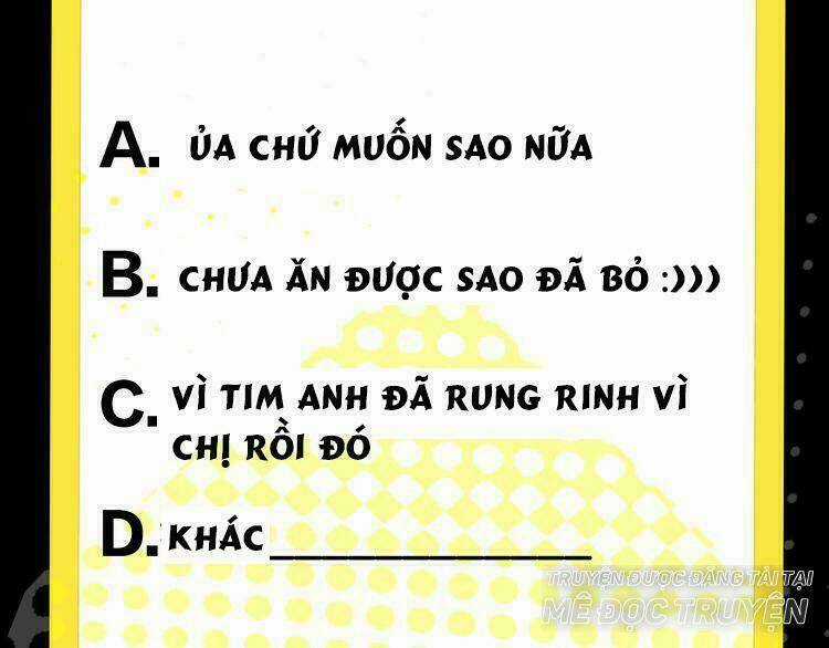 99 Độ F - Talk To Me Chapter 13 trang 85