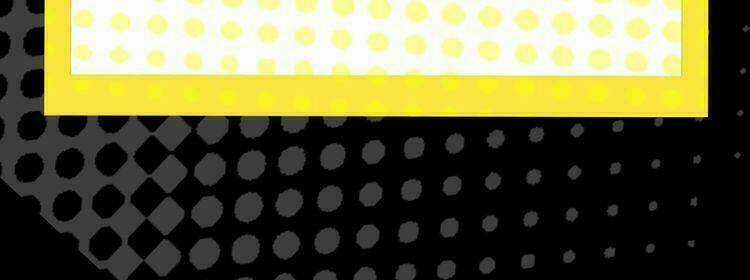 99 Độ F - Talk To Me Chapter 13 trang 86