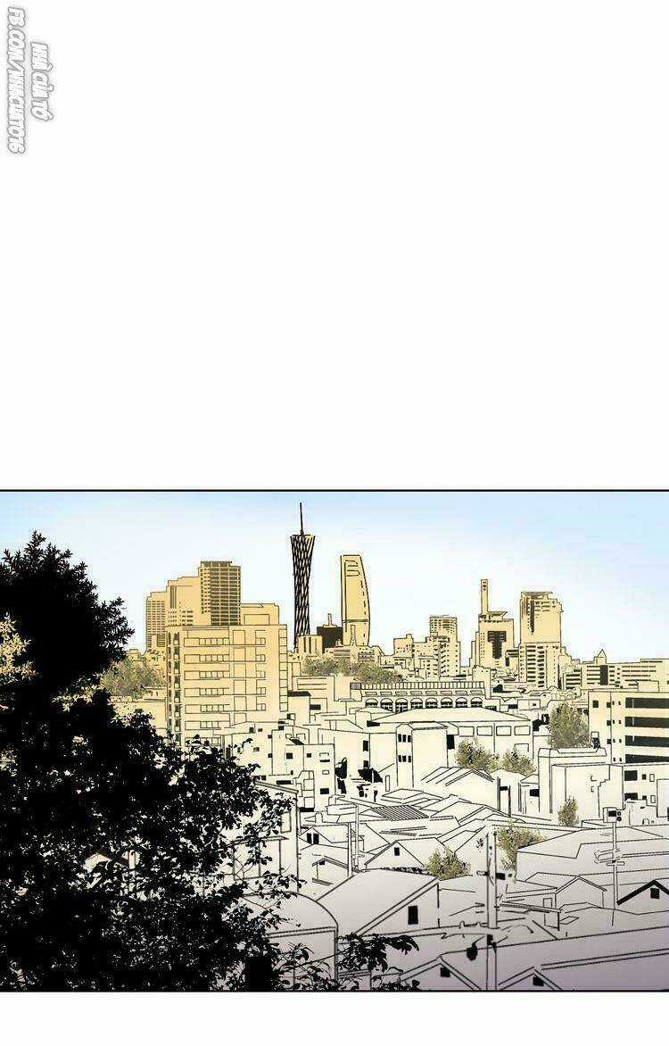 99 Độ F - Talk To Me Chapter 14 trang 2