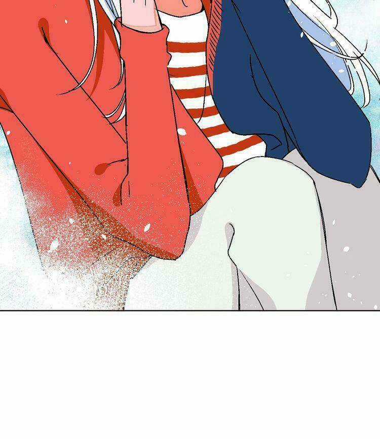 99 Độ F - Talk To Me Chapter 14 trang 47