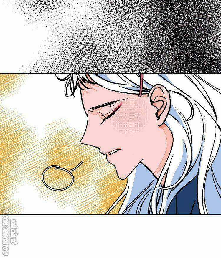 99 Độ F - Talk To Me Chapter 14 trang 7