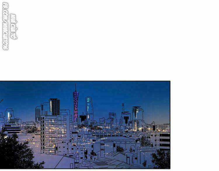 99 Độ F - Talk To Me Chapter 15 trang 2