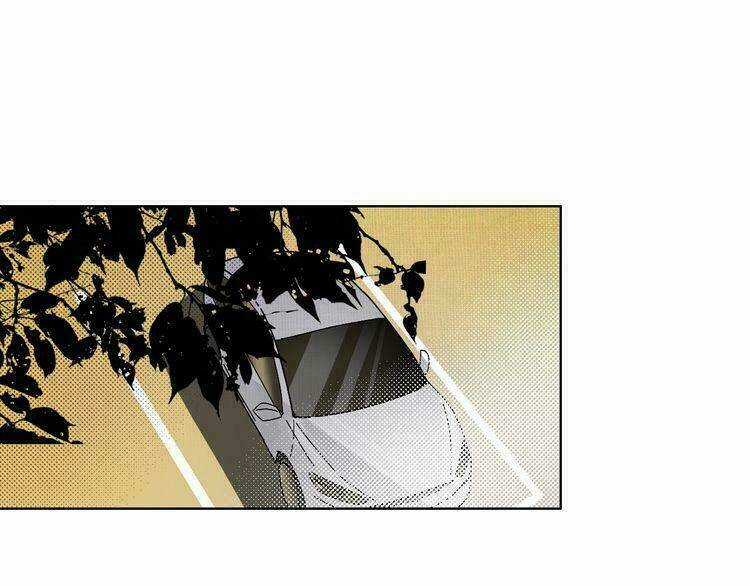 99 Độ F - Talk To Me Chapter 15 trang 38