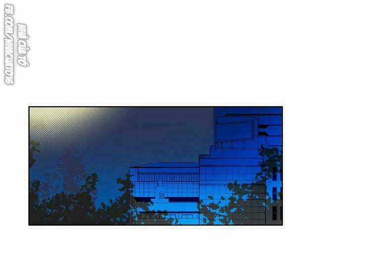 99 Độ F - Talk To Me Chapter 15 trang 42