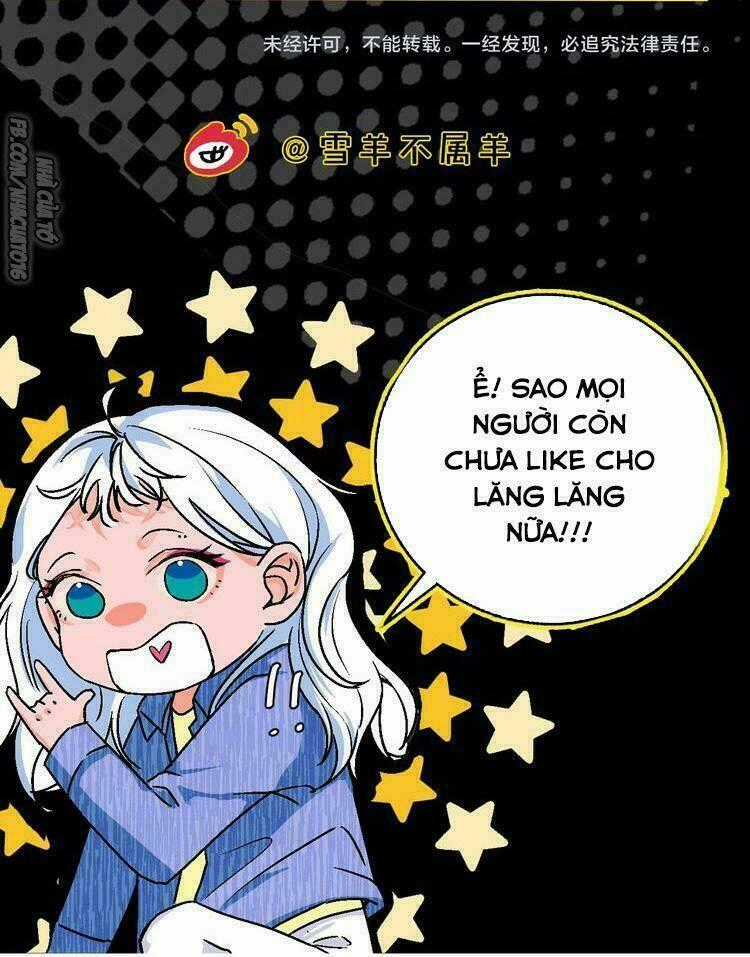 99 Độ F - Talk To Me Chapter 15 trang 51