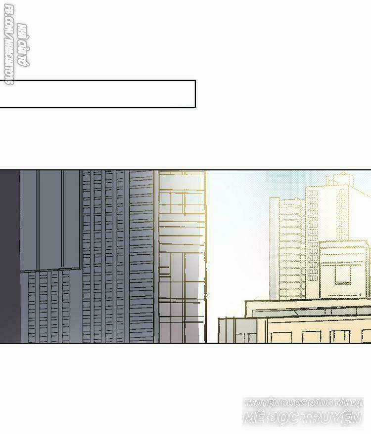 99 Độ F - Talk To Me Chapter 16 trang 30