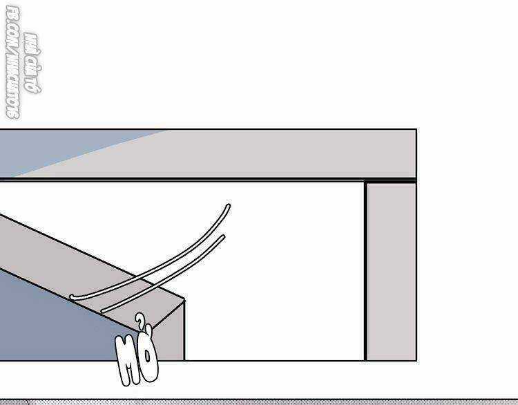 99 Độ F - Talk To Me Chapter 16 trang 36