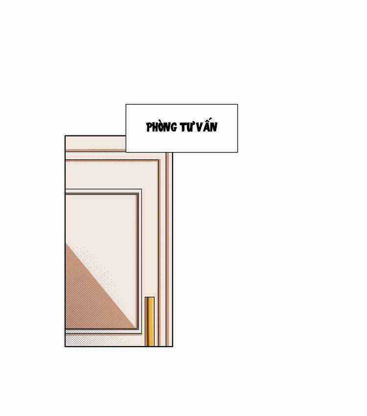 99 Độ F - Talk To Me Chapter 17 trang 2