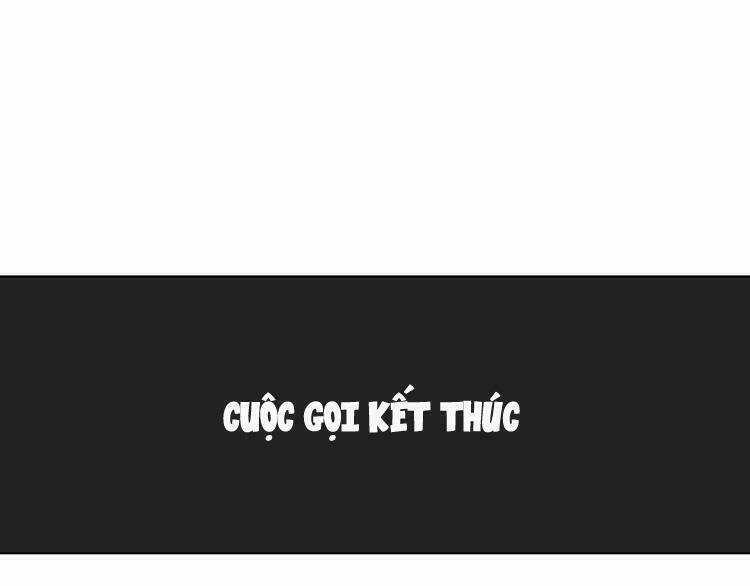 99 Độ F - Talk To Me Chapter 17 trang 38