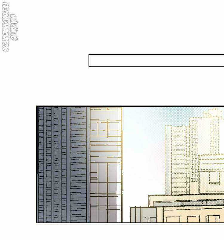 99 Độ F - Talk To Me Chapter 17 trang 41