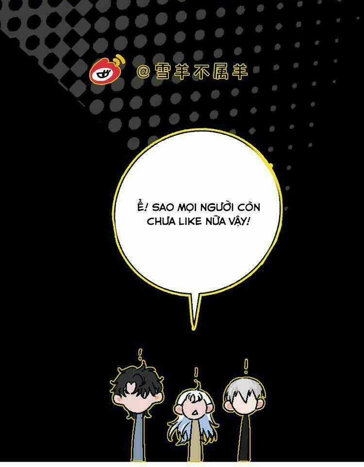 99 Độ F - Talk To Me Chapter 17 trang 59