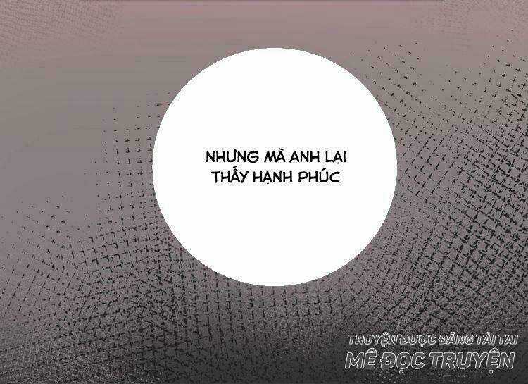 99 Độ F - Talk To Me Chapter 18 trang 15