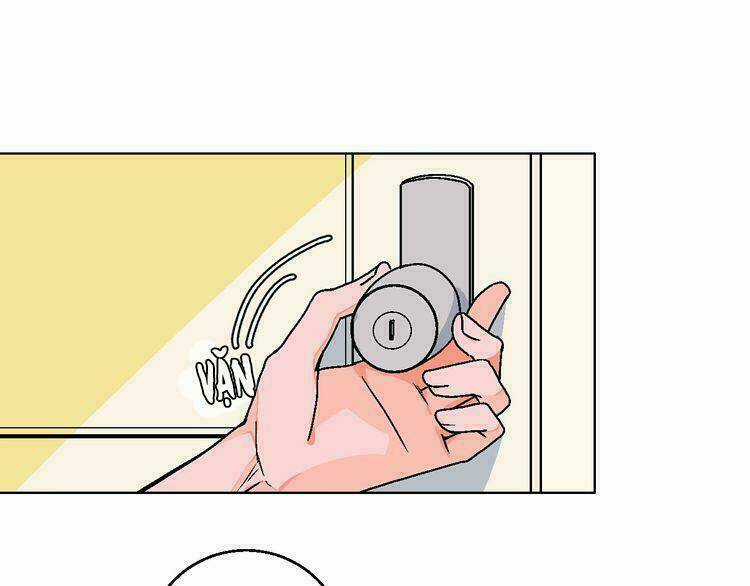 99 Độ F - Talk To Me Chapter 18 trang 37