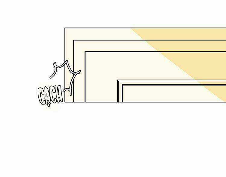 99 Độ F - Talk To Me Chapter 18 trang 44