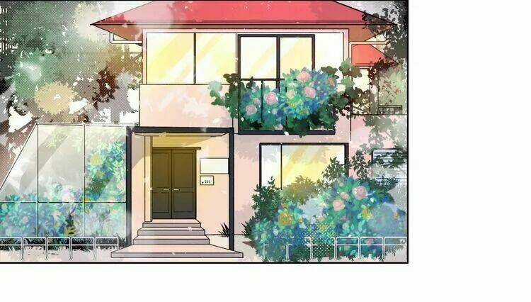 99 Độ F - Talk To Me Chapter 19 trang 2