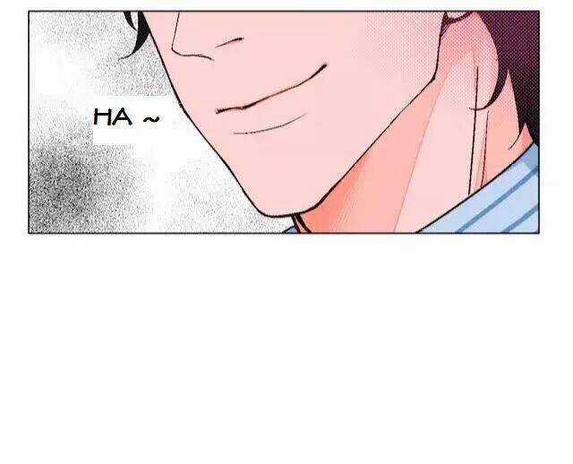 99 Độ F - Talk To Me Chapter 2 trang 23