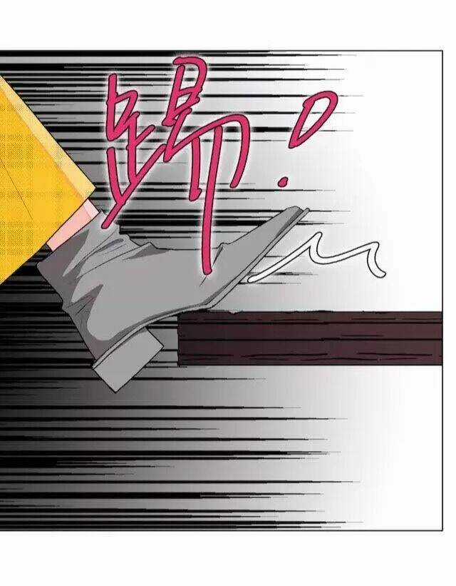 99 Độ F - Talk To Me Chapter 2 trang 32