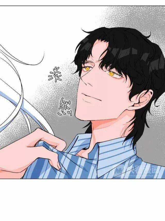 99 Độ F - Talk To Me Chapter 2 trang 37